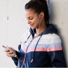 Alessandra dos Santos