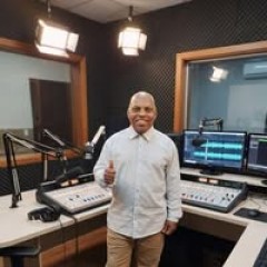 Waldir  Nascimento