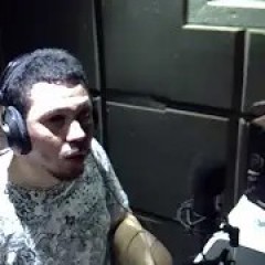 Marcos Vinicius