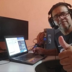 Marcos Souza