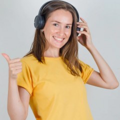 Lizandra de Alcântara Menezes