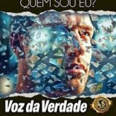 Voz da Verdade 45 ANOS