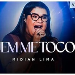 Midian Lima